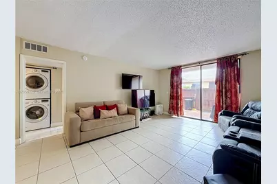 13791 SW 66th St #169E, Miami, FL 33183 - Photo 9