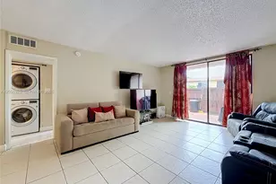 13791 SW 66th St, Miami, FL 33183 - Photo 9