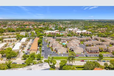 13791 SW 66th St #169E, Miami, FL 33183 - Photo 35
