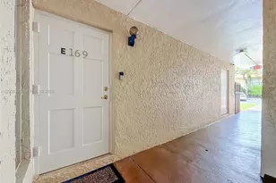 13791 SW 66th St, Miami, FL 33183 - Photo 37