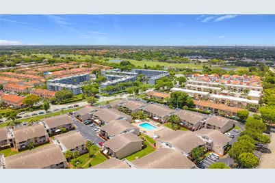 13791 SW 66th St #169E, Miami, FL 33183 - Photo 25