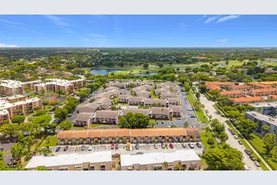 13791 SW 66th St #169E, Miami, FL 33183 - Photo 33