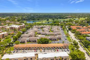13791 SW 66th St, Miami, FL 33183 - Photo 33