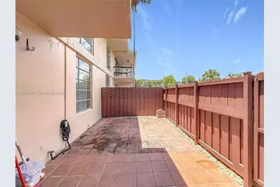 13791 SW 66th St #169E, Miami, FL 33183 - Photo 19