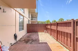 13791 SW 66th St, Miami, FL 33183 - Photo 19