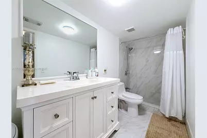 13791 SW 66th St #169E, Miami, FL 33183 - Photo 15