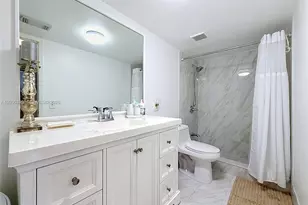 13791 SW 66th St, Miami, FL 33183 - Photo 15