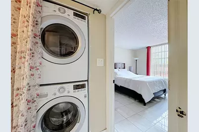 13791 SW 66th St #169E, Miami, FL 33183 - Photo 17