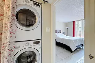 13791 SW 66th St, Miami, FL 33183 - Photo 17