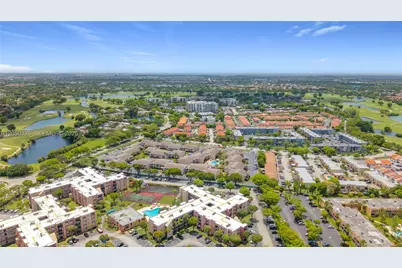 13791 SW 66th St #169E, Miami, FL 33183 - Photo 27