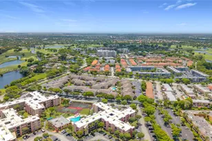 13791 SW 66th St, Miami, FL 33183 - Photo 27
