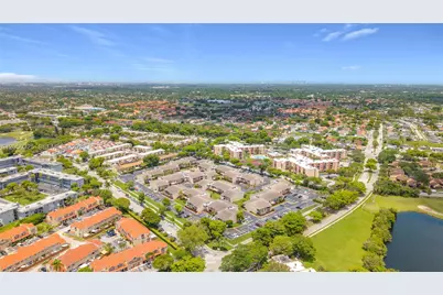 13791 SW 66th St #169E, Miami, FL 33183 - Photo 29