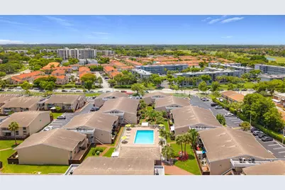 13791 SW 66th St #169E, Miami, FL 33183 - Photo 23