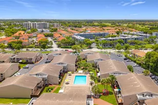 13791 SW 66th St, Miami, FL 33183 - Photo 23