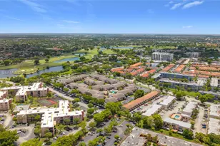 13791 SW 66th St, Miami, FL 33183 - Photo 31