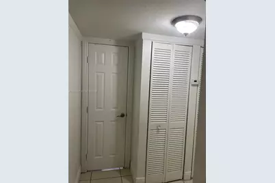 1265 W 24th St #121, Hialeah, FL 33010 - Photo 9
