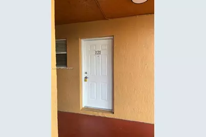 1265 W 24th St #121, Hialeah, FL 33010 - Photo 13