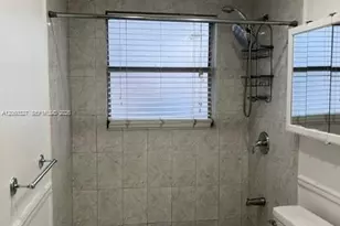 1265 W 24th St, Hialeah, FL 33010 - Photo 7