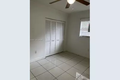 1265 W 24th St #121, Hialeah, FL 33010 - Photo 5