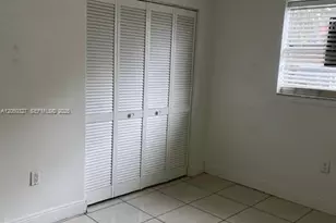 1265 W 24th St, Hialeah, FL 33010 - Photo 5