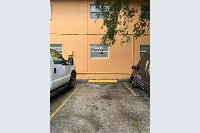 1265 W 24th St #121, Hialeah, FL 33010 - Photo 17
