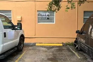 1265 W 24th St, Hialeah, FL 33010 - Photo 17