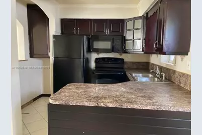 2210 Taylor St #103, Hollywood, FL 33020 - Photo 3