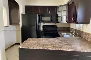 2210 Taylor St, Hollywood, FL 33020 - Photo 3