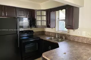 2210 Taylor St, Hollywood, FL 33020 - Photo 1