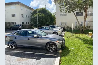2210 Taylor St #103, Hollywood, FL 33020 - Photo 13