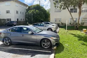 2210 Taylor St, Hollywood, FL 33020 - Photo 13