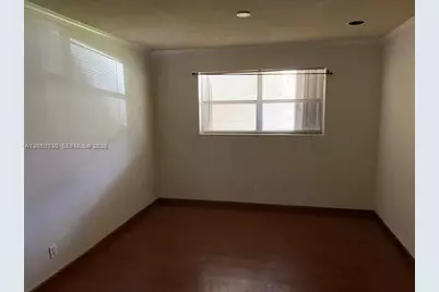 2210 Taylor St #103, Hollywood, FL 33020 - Photo 5