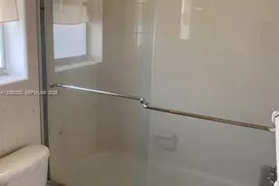 2210 Taylor St, Hollywood, FL 33020 - Photo 7