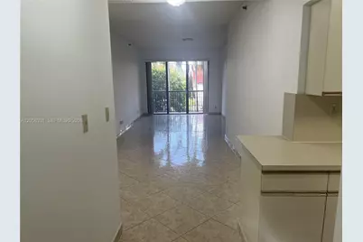 8816 Collins Ave #105, Surfside, FL 33154 - Photo 3