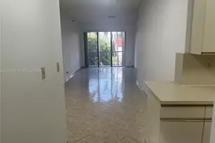 8816 Collins Ave, Surfside, FL 33154 - Photo 3