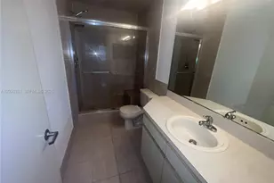 8816 Collins Ave, Surfside, FL 33154 - Photo 23