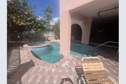 8816 Collins Ave #105, Surfside, FL 33154 - Photo 27