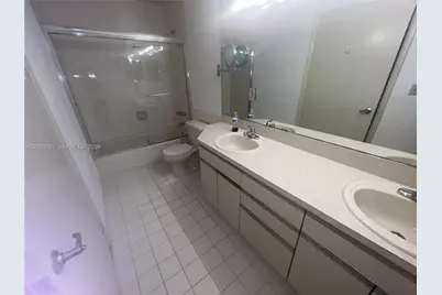 8816 Collins Ave #105, Surfside, FL 33154 - Photo 19