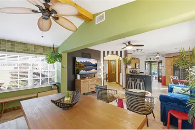 2538 Liberty St, Hollywood, FL 33020 - Photo 9
