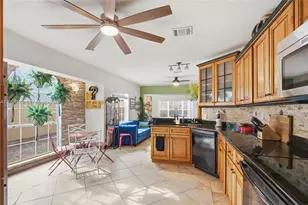 2538 Liberty St, Hollywood, FL 33020 - Photo 17