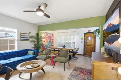 2538 Liberty St, Hollywood, FL 33020 - Photo 13