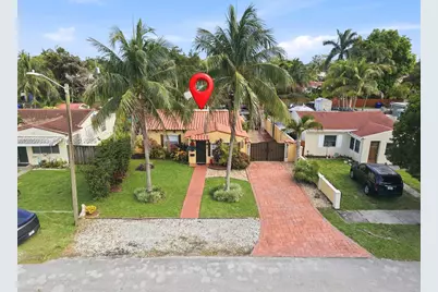 2538 Liberty St, Hollywood, FL 33020 - Photo 45