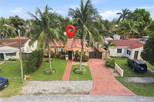 2538 Liberty St, Hollywood, FL 33020 - Photo 45