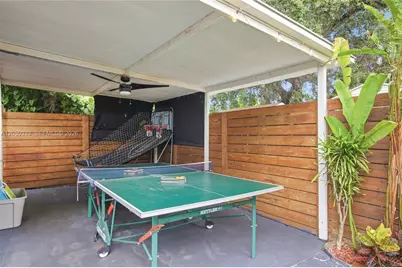 2538 Liberty St, Hollywood, FL 33020 - Photo 43