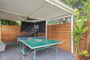 2538 Liberty St, Hollywood, FL 33020 - Photo 43