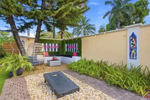 2538 Liberty St, Hollywood, FL 33020 - Photo 39