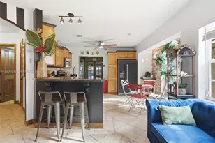 2538 Liberty St, Hollywood, FL 33020 - Photo 15