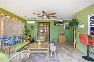 2538 Liberty St, Hollywood, FL 33020 - Photo 31