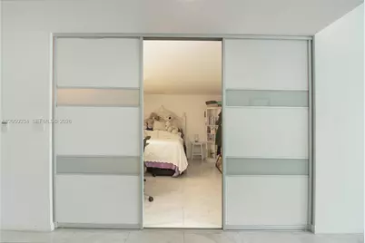 495 Brickell Ave #3803, Miami, FL 33131 - Photo 13