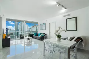 495 Brickell Ave, Miami, FL 33131 - Photo 3